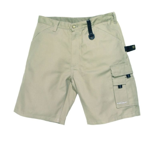 Afbeelding - texowear-7909946-042900-jpg